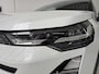 Renault Captur 1.3 mild hybrid 160 Techno | Navigatie | Camera | Climate Control | Cruise Control |
