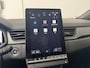 Renault Captur 1.3 mild hybrid 160 Techno | Navigatie | Camera | Climate Control | Cruise Control |