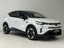 Renault Captur 1.3 mild hybrid 160 Techno | Navigatie | Camera | Climate Control | Cruise Control |