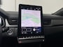 Renault Captur 1.3 mild hybrid 160 Techno | Navigatie | Camera | Climate Control | Cruise Control |