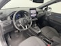 Renault Captur 1.3 mild hybrid 160 Techno | Navigatie | Camera | Climate Control | Cruise Control |