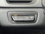 Renault Captur 1.3 mild hybrid 160 Techno | Navigatie | Camera | Climate Control | Cruise Control |