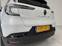 Renault Captur 1.3 mild hybrid 160 Techno | Navigatie | Camera | Climate Control | Cruise Control |