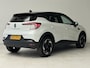 Renault Captur 1.3 mild hybrid 160 Techno | Navigatie | Camera | Climate Control | Cruise Control |