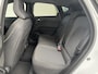 Renault Captur 1.3 mild hybrid 160 Techno | Navigatie | Camera | Climate Control | Cruise Control |