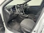 Renault Captur 1.3 mild hybrid 160 Techno | Navigatie | Camera | Climate Control | Cruise Control |