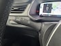 Renault Captur 1.3 mild hybrid 160 Techno | Navigatie | Camera | Climate Control | Cruise Control |