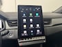 Renault Captur 1.3 mild hybrid 160 Techno | Navigatie | Camera | Climate Control | Cruise Control |