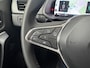 Renault Captur 1.3 mild hybrid 160 Techno | Navigatie | Camera | Climate Control | Cruise Control |