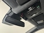 Renault Captur 1.3 mild hybrid 160 Techno | Navigatie | Camera | Climate Control | Cruise Control |
