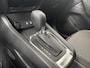 Renault Captur 1.3 mild hybrid 160 Techno | Navigatie | Camera | Climate Control | Cruise Control |