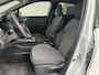 Renault Captur 1.3 mild hybrid 160 Techno | Navigatie | Camera | Climate Control | Cruise Control |