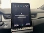 Renault Captur 1.3 mild hybrid 160 Techno | Navigatie | Camera | Climate Control | Cruise Control |