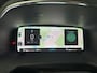 Renault Captur 1.3 mild hybrid 160 Techno | Navigatie | Camera | Climate Control | Cruise Control |
