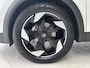 Renault Captur 1.3 mild hybrid 160 Techno | Navigatie | Camera | Climate Control | Cruise Control |