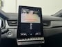 Renault Captur 1.3 mild hybrid 160 Techno | Navigatie | Camera | Climate Control | Cruise Control |