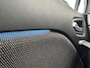 Renault Captur 1.3 mild hybrid 160 Techno | Navigatie | Camera | Climate Control | Cruise Control |