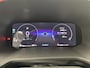 Renault Captur 1.3 mild hybrid 160 Techno | Navigatie | Camera | Climate Control | Cruise Control |