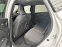 Renault Captur 1.3 mild hybrid 160 Techno | Navigatie | Camera | Climate Control | Cruise Control |