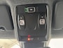 Renault Captur 1.3 mild hybrid 160 Techno | Navigatie | Camera | Climate Control | Cruise Control |