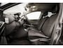 Renault Clio 0.9 TCe Expression | Org. NL | Cruise Control | Airco | Navigatie | Getint Glas