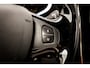 Renault Clio 0.9 TCe Expression | Org. NL | Cruise Control | Airco | Navigatie | Getint Glas