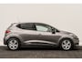Renault Clio 0.9 TCe Expression | Org. NL | Cruise Control | Airco | Navigatie | Getint Glas