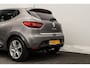 Renault Clio 0.9 TCe Expression | Org. NL | Cruise Control | Airco | Navigatie | Getint Glas