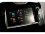 Renault Clio 0.9 TCe Expression | Org. NL | Cruise Control | Airco | Navigatie | Getint Glas