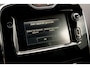Renault Clio 0.9 TCe Expression | Org. NL | Cruise Control | Airco | Navigatie | Getint Glas