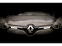 Renault Clio 0.9 TCe Expression | Org. NL | Cruise Control | Airco | Navigatie | Getint Glas