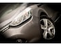 Renault Clio 0.9 TCe Expression | Org. NL | Cruise Control | Airco | Navigatie | Getint Glas