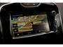 Renault Clio 0.9 TCe Expression | Org. NL | Cruise Control | Airco | Navigatie | Getint Glas