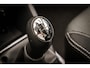 Renault Clio 0.9 TCe Expression | Org. NL | Cruise Control | Airco | Navigatie | Getint Glas