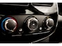 Renault Clio 0.9 TCe Expression | Org. NL | Cruise Control | Airco | Navigatie | Getint Glas