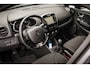 Renault Clio 0.9 TCe Expression | Org. NL | Cruise Control | Airco | Navigatie | Getint Glas
