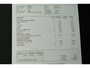 Renault Clio 0.9 TCe Expression | Org. NL | Cruise Control | Airco | Navigatie | Getint Glas