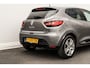 Renault Clio 0.9 TCe Expression | Org. NL | Cruise Control | Airco | Navigatie | Getint Glas