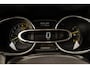 Renault Clio 0.9 TCe Expression | Org. NL | Cruise Control | Airco | Navigatie | Getint Glas