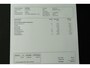 Renault Clio 0.9 TCe Expression | Org. NL | Cruise Control | Airco | Navigatie | Getint Glas