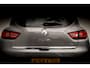 Renault Clio 0.9 TCe Expression | Org. NL | Cruise Control | Airco | Navigatie | Getint Glas