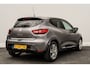 Renault Clio 0.9 TCe Expression | Org. NL | Cruise Control | Airco | Navigatie | Getint Glas