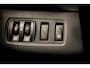 Renault Clio 0.9 TCe Expression | Org. NL | Cruise Control | Airco | Navigatie | Getint Glas