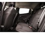 Renault Clio 0.9 TCe Expression | Org. NL | Cruise Control | Airco | Navigatie | Getint Glas