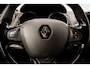 Renault Clio 0.9 TCe Expression | Org. NL | Cruise Control | Airco | Navigatie | Getint Glas