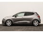 Renault Clio 0.9 TCe Expression | Org. NL | Cruise Control | Airco | Navigatie | Getint Glas