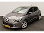 Renault Clio 0.9 TCe Expression | Org. NL | Cruise Control | Airco | Navigatie | Getint Glas