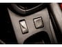 Renault Clio 0.9 TCe Expression | Org. NL | Cruise Control | Airco | Navigatie | Getint Glas