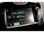 Renault Clio 0.9 TCe Expression | Org. NL | Cruise Control | Airco | Navigatie | Getint Glas