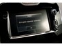 Renault Clio 0.9 TCe Expression | Org. NL | Cruise Control | Airco | Navigatie | Getint Glas